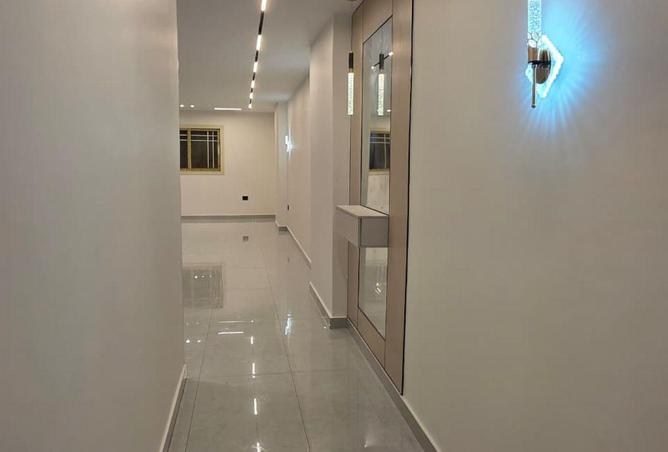 8608516 - صورة العقار 2