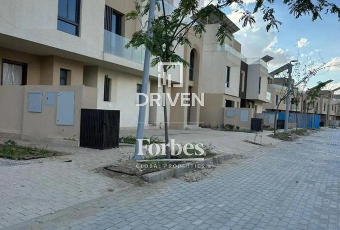 67736271 - صورة العقار 2