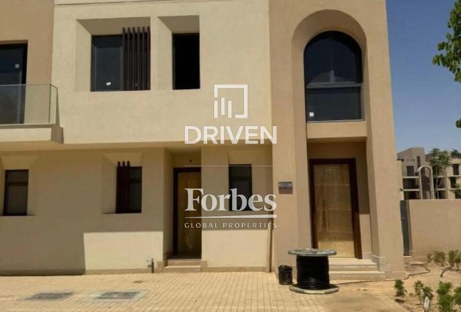 67736271 - صورة العقار 3