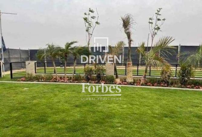 67736271 - الصورة الرئيسية للعقار