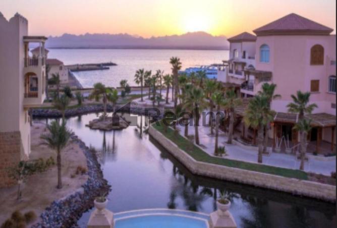 68267716 - صورة العقار 2