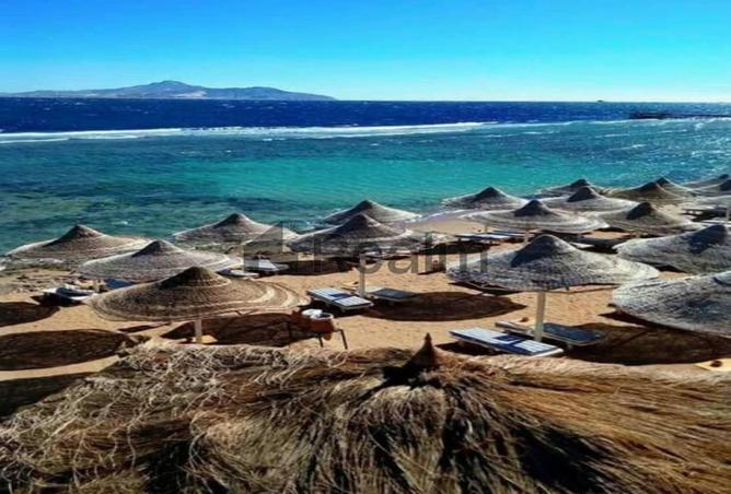 68267716 - صورة العقار 3