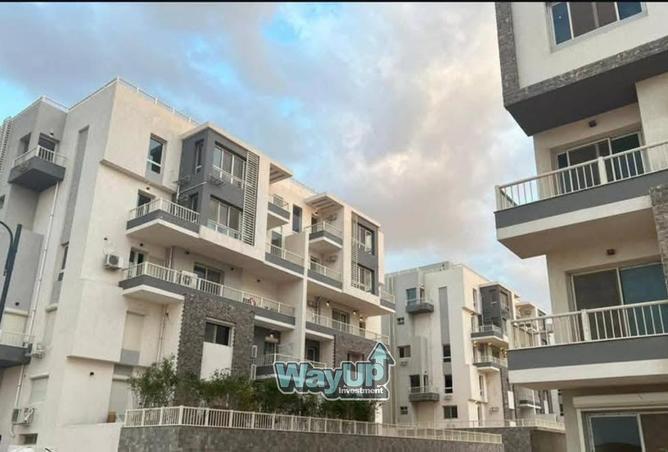 8467801 - Property Main Image