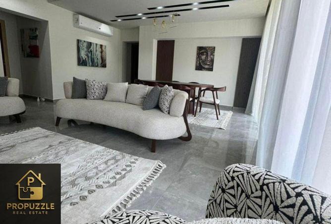 53722036 - Property Image 2