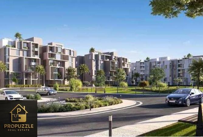 53722036 - Property Main Image