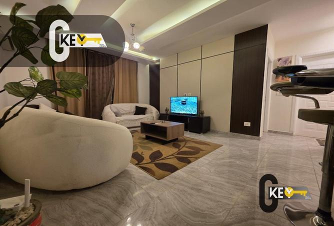 66701207 - صورة العقار 2