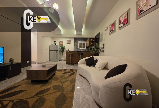 66701207 - صورة العقار 3