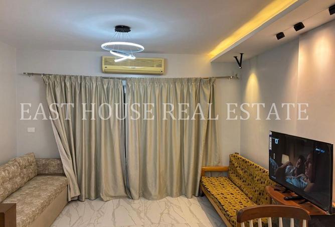 66698473 - Property Main Image