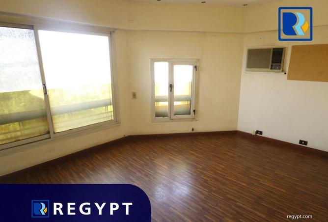 58989011 - Property Image 2