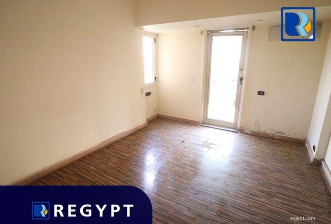 58989011 - Property Image 3