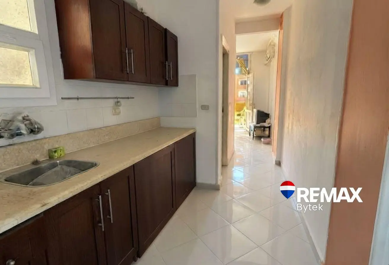 114896151 - Property Main Image