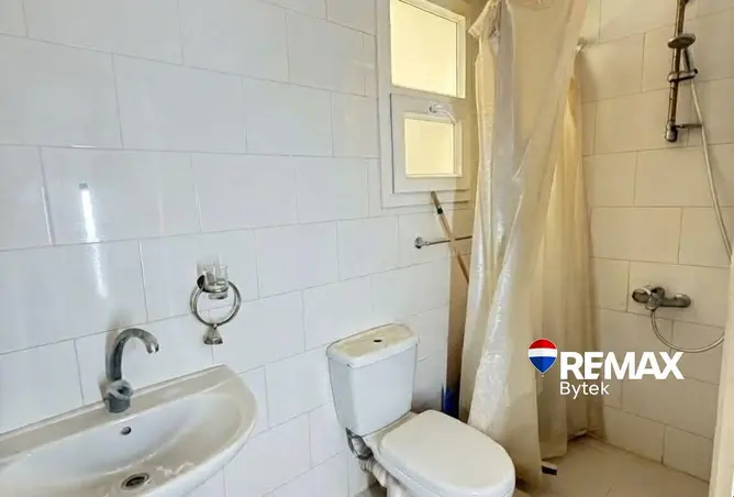 114896151 - Property Image 3