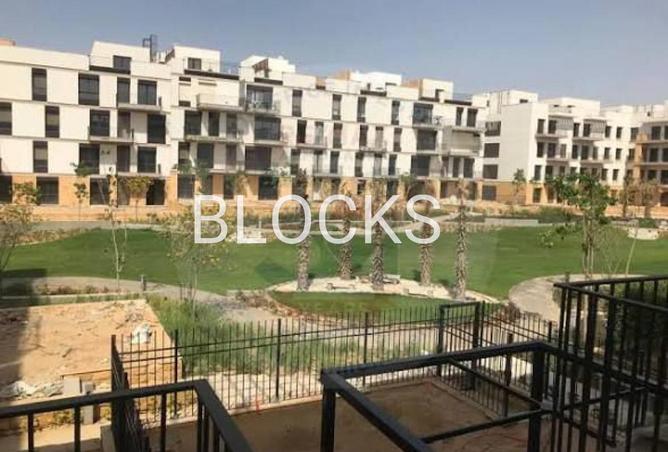 58243270 - Property Image 2