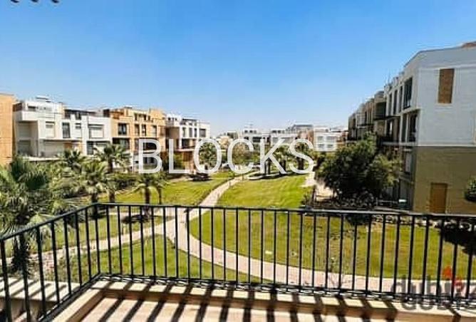 58243270 - Property Image 3