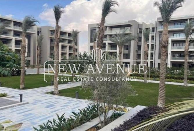 59491061 - الصورة الرئيسية للعقار