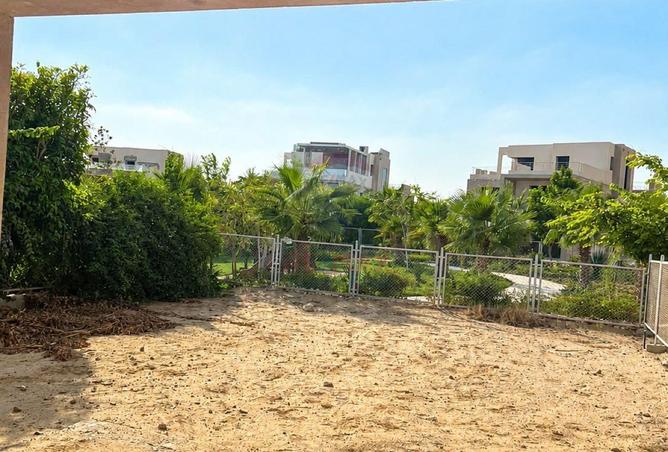 103469188 - الصورة الرئيسية للعقار