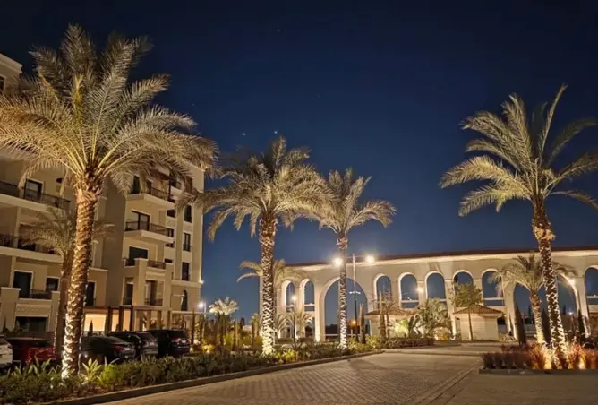 121656754 - صورة العقار 3
