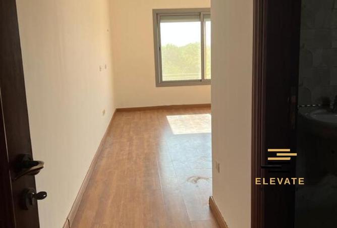 62642934 - Property Image 2