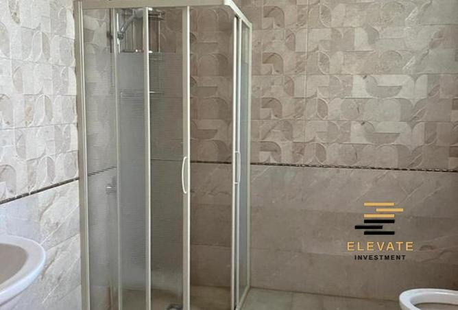 62642934 - Property Image 3