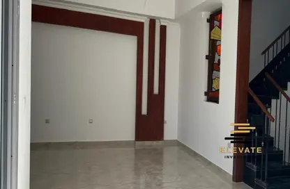 Villa - 4 Bedrooms - 4 Bathrooms for rent in Village Gardens Katameya - 5th Settlement Compounds - The 5th Settlement - New Cairo City - Cairo