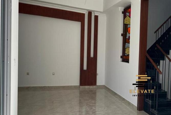 62642934 - Property Main Image