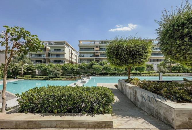 52193207 - Property Image 2