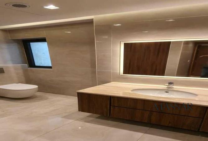 52193207 - Property Main Image