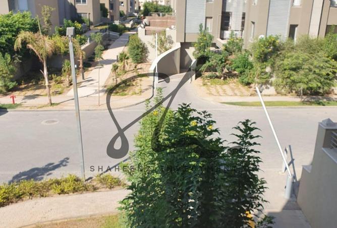 8567200 - Property Image 3