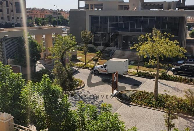 8567200 - Property Image 2