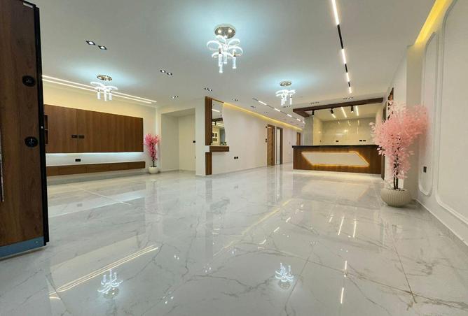 63890869 - صورة العقار 3