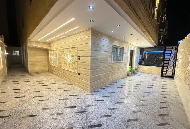 63890869 - صورة العقار 2