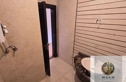 شقة - 3 غرف نوم - 3 حمامات للايجار في اكاسيا - كمبوندات التجمع الخامس - التجمع الخامس - مدينة القاهرة الجديدة - القاهرة شقة - 3 غرف نوم - 3 حمامات للايجار في اكاسيا - كمبوندات التجمع الخامس - التجمع الخامس - مدينة القاهرة الجديدة - القاهرة