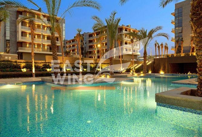 88958315 - Property Image 2