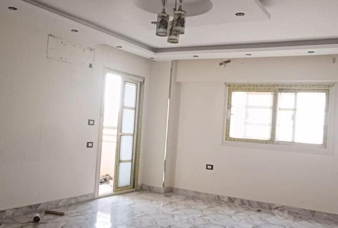 88680043 - صورة العقار 2