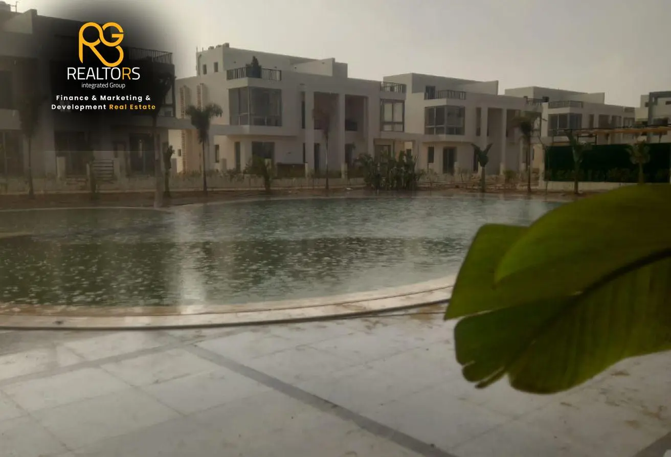 101481671 - Property Main Image