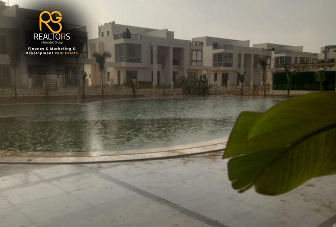 101481671 - الصورة الرئيسية للعقار