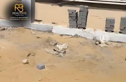 تاون هاوس - 4 غرف نوم - 2 حمامات للبيع في لاك ڤيل - مدينة زايد الجديدة - الشيخ زايد - الجيزة تاون هاوس - 4 غرف نوم - 2 حمامات للبيع في لاك ڤيل - مدينة زايد الجديدة - الشيخ زايد - الجيزة