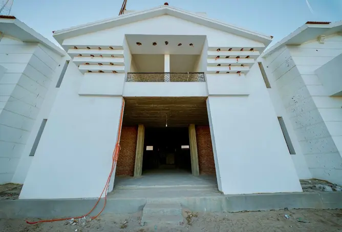 120611816 - Property Image 3