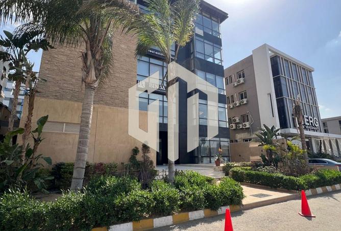 64895791 - Property Image 2