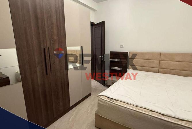 64638259 - Property Main Image