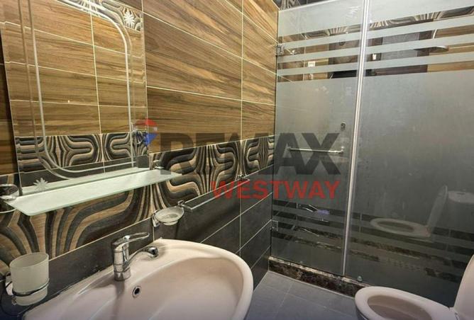 64638259 - Property Image 3