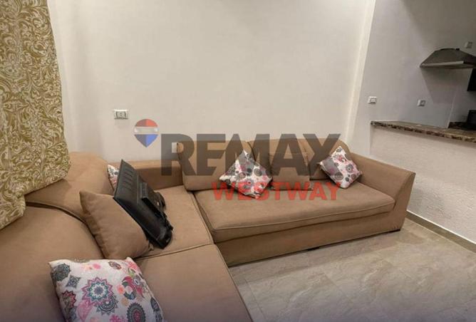 64638259 - Property Image 2