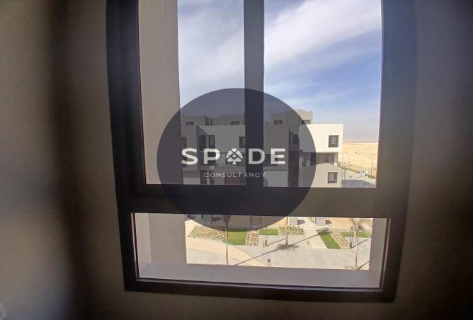 54240721 - Property Main Image