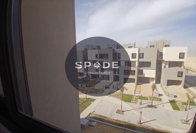 54240721 - Property Image 2