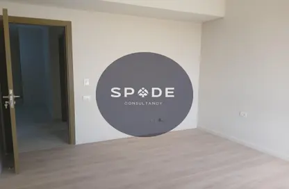 دوبلكس - 4 غرف نوم - 4 حمامات للبيع في سوديك ايست - الحي السادس - هليوبوليس الجديدة - القاهرة