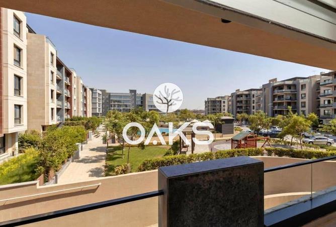 65664564 - صورة العقار 3