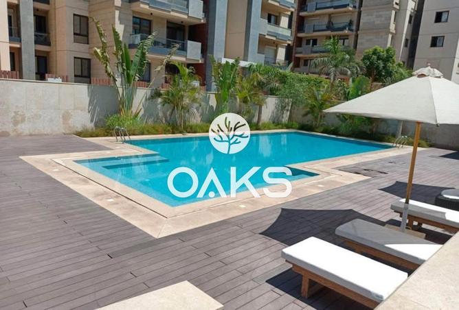 65664564 - صورة العقار 2