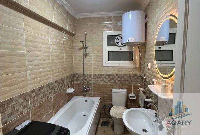 95471779 - Property Image 2