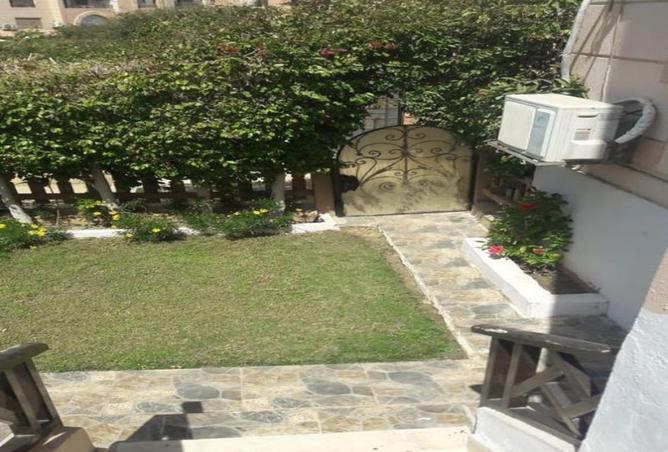 53983115 - Property Image 3