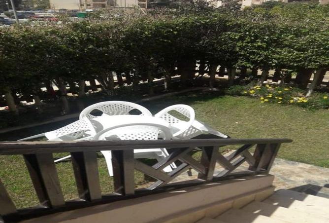 53983115 - Property Image 2